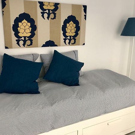Entre Magnolios Apartman Córdoba Kültér fotó