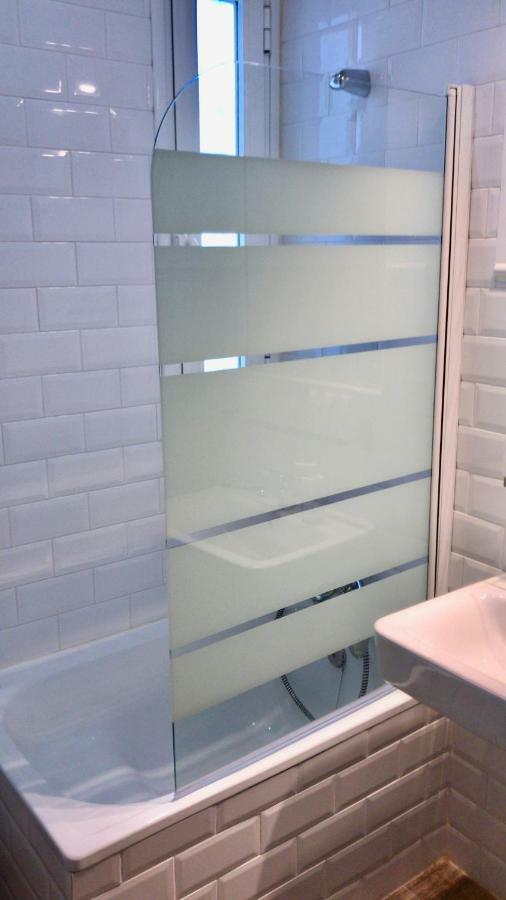 Entre Magnolios Apartman Córdoba Kültér fotó